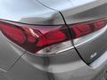 Hyundai Sonata 2019 года за 7 290 000 тг. в Тараз – фото 30
