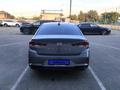 Hyundai Sonata 2019 года за 7 290 000 тг. в Тараз – фото 6