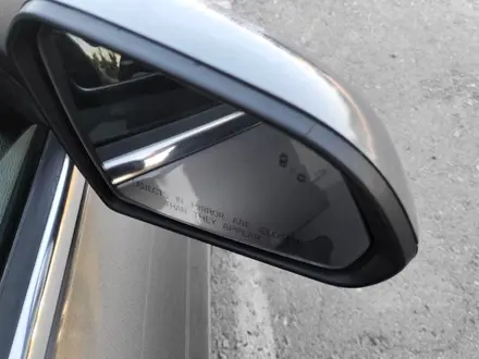 Hyundai Sonata 2019 года за 7 290 000 тг. в Тараз – фото 32