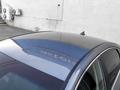 Hyundai Sonata 2019 года за 7 290 000 тг. в Тараз – фото 33