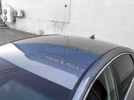 Hyundai Sonata 2019 года за 7 290 000 тг. в Тараз – фото 33