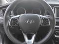 Hyundai Sonata 2019 года за 7 290 000 тг. в Тараз – фото 14
