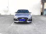 Hyundai Sonata 2019 годаүшін7 290 000 тг. в Тараз – фото 2