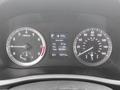 Hyundai Sonata 2019 года за 7 290 000 тг. в Тараз – фото 34