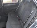 Hyundai Sonata 2019 года за 7 290 000 тг. в Тараз – фото 35