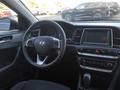 Hyundai Sonata 2019 года за 7 290 000 тг. в Тараз – фото 36