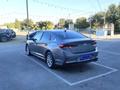 Hyundai Sonata 2019 года за 7 290 000 тг. в Тараз – фото 7