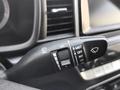 Hyundai Sonata 2019 года за 7 290 000 тг. в Тараз – фото 39