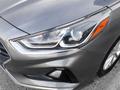 Hyundai Sonata 2019 года за 7 290 000 тг. в Тараз – фото 40