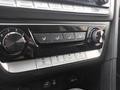 Hyundai Sonata 2019 года за 7 290 000 тг. в Тараз – фото 15