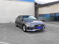 Hyundai Sonata 2019 года за 7 290 000 тг. в Тараз – фото 3