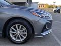 Hyundai Sonata 2019 года за 7 290 000 тг. в Тараз – фото 17