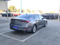 Hyundai Sonata 2019 года за 7 290 000 тг. в Тараз – фото 5