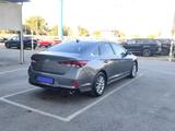 Hyundai Sonata 2019 годаүшін7 290 000 тг. в Тараз – фото 5
