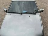 ВАЗ (Lada) 2114 2012 годаүшін950 000 тг. в Актобе – фото 5