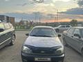 Chevrolet Lanos 2009 года за 900 000 тг. в Актобе – фото 4