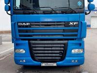 DAF  XF 105 2013 года за 21 000 000 тг. в Алматы