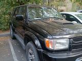 Toyota 4Runner 2002 годаүшін3 900 000 тг. в Алматы