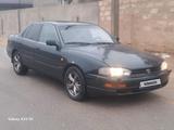 Toyota Camry 1992 годаүшін1 900 000 тг. в Жанаозен – фото 2