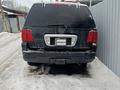 Lincoln Navigator 2005 годаfor5 800 000 тг. в Алматы – фото 3