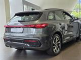 Audi Q5 45 TFSI Quattro Design 2025 года за 38 100 000 тг. в Алматы – фото 5