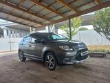 Lifan X50 2015 года за 4 100 000 тг. в Каскелен – фото 3