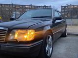 Mercedes-Benz E 200 1993 года за 2 200 000 тг. в Сатпаев