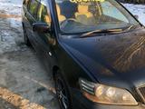 Mitsubishi Lancer 2001 годаfor1 500 000 тг. в Алматы