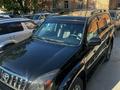 Toyota Land Cruiser Prado 2008 годаүшін13 500 000 тг. в Усть-Каменогорск – фото 3