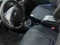 ВАЗ (Lada) Granta 2190 2016 года за 1 900 000 тг. в Актобе – фото 11