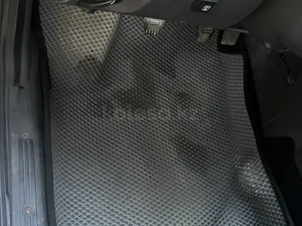 ВАЗ (Lada) Granta 2190 2016 года за 1 850 000 тг. в Актобе – фото 12