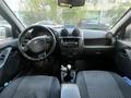 ВАЗ (Lada) Granta 2190 2016 года за 1 900 000 тг. в Актобе – фото 14