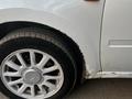 ВАЗ (Lada) Granta 2190 2016 года за 1 900 000 тг. в Актобе – фото 4
