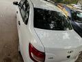 ВАЗ (Lada) Granta 2190 2016 года за 1 900 000 тг. в Актобе – фото 6