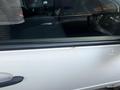 ВАЗ (Lada) Granta 2190 2016 года за 1 900 000 тг. в Актобе – фото 9