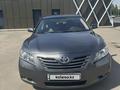 Toyota Camry 2007 годаүшін5 100 000 тг. в Алматы – фото 3