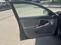 Toyota Camry 2007 годаүшін5 100 000 тг. в Алматы – фото 11
