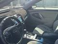 Toyota Camry 2007 годаүшін5 100 000 тг. в Алматы – фото 12