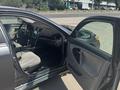 Toyota Camry 2007 годаүшін5 100 000 тг. в Алматы – фото 14