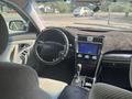 Toyota Camry 2007 годаүшін5 100 000 тг. в Алматы – фото 17