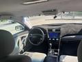 Toyota Camry 2007 годаүшін5 100 000 тг. в Алматы – фото 16