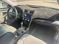 Toyota Camry 2007 годаүшін5 100 000 тг. в Алматы – фото 15