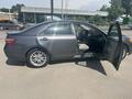 Toyota Camry 2007 годаүшін5 100 000 тг. в Алматы – фото 19