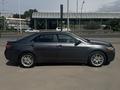 Toyota Camry 2007 годаүшін5 100 000 тг. в Алматы – фото 4