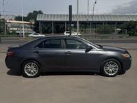 Toyota Camry 2007 года за 4 500 000 тг. в Алматы