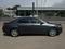 Toyota Camry 2007 года за 4 500 000 тг. в Алматы