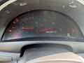 Toyota Camry 2007 годаүшін5 100 000 тг. в Алматы – фото 26