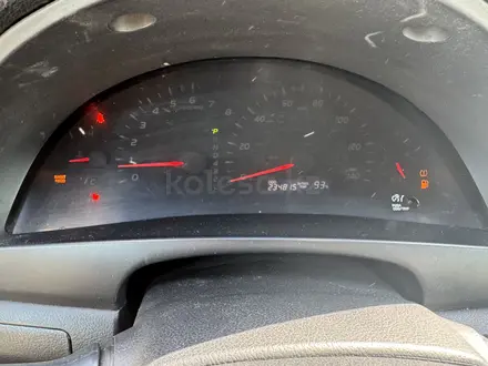 Toyota Camry 2007 года за 4 800 000 тг. в Алматы – фото 26