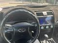 Toyota Camry 2007 годаүшін5 100 000 тг. в Алматы – фото 25