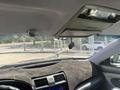 Toyota Camry 2007 годаүшін5 100 000 тг. в Алматы – фото 27